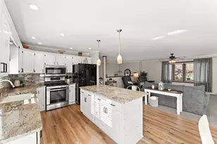 6476 W Lee Len Trail, La Porte, IN 46350 - Photo 7