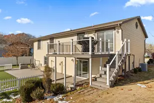 6476 W Lee Len Trail, La Porte, IN 46350 - Photo 25