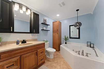 6476 W Lee Len Trail, La Porte, IN 46350 - Photo 11