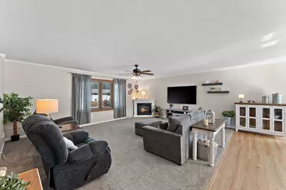 6476 W Lee Len Trail, La Porte, IN 46350 - Photo 3