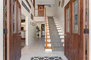 6476 W Lee Len Trail, La Porte, IN 46350 - Photo 19