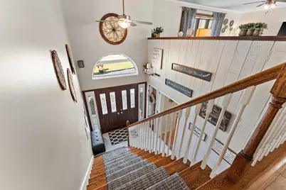 6476 W Lee Len Trail, La Porte, IN 46350 - Photo 21