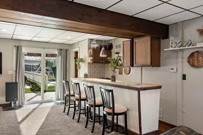 6476 W Lee Len Trail, La Porte, IN 46350 - Photo 17