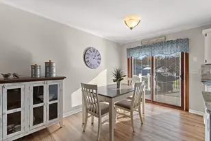 6476 W Lee Len Trail, La Porte, IN 46350 - Photo 9