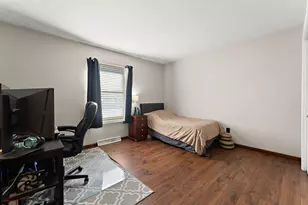 6476 W Lee Len Trail, La Porte, IN 46350 - Photo 13