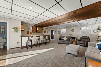 6476 W Lee Len Trail, La Porte, IN 46350 - Photo 15