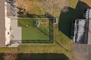 6476 W Lee Len Trail, La Porte, IN 46350 - Photo 27