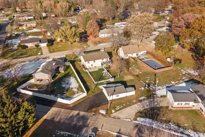 6476 W Lee Len Trail, La Porte, IN 46350 - Photo 29