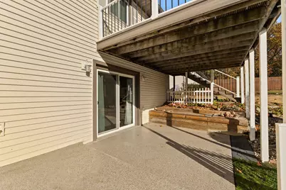 6476 W Lee Len Trail, La Porte, IN 46350 - Photo 23