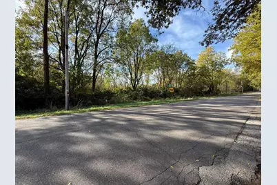 Tbd2 W 800 S, Union Mills, IN 46382 - Photo 5