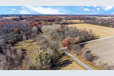 Tbd2 W 800 S, Union Mills, IN 46382 - Photo 3