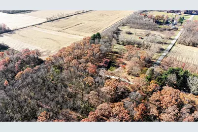 Tbd2 W 800 S, Union Mills, IN 46382 - Photo 1