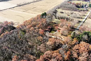 Tbd2 W 800 S, Union Mills, IN 46382 - Photo 1