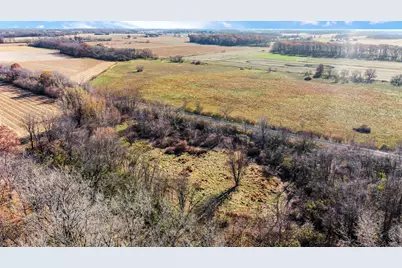 Tbd3 W 800 S, Union Mills, IN 46382 - Photo 7