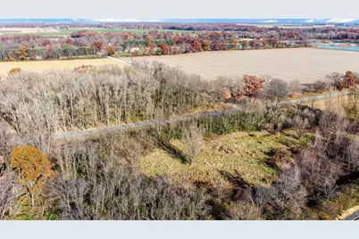 Tbd3 W 800 S, Union Mills, IN 46382 - Photo 1