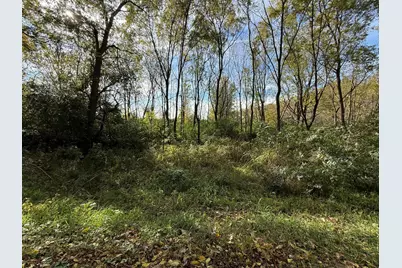 Tbd3 W 800 S, Union Mills, IN 46382 - Photo 5