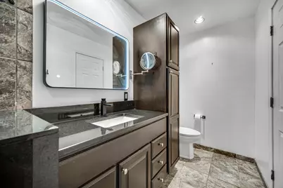 6747 W 450 Road N, Michigan City, IN 46360 - Photo 27