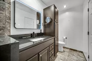 6747 W 450 Rd N, Michigan City, IN 46360 - Photo 27