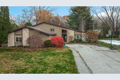 6747 W 450 Road N, Michigan City, IN 46360 - Photo 1