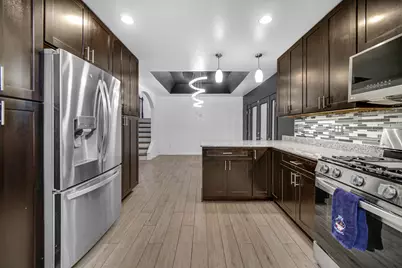 6747 W 450 Road N, Michigan City, IN 46360 - Photo 19