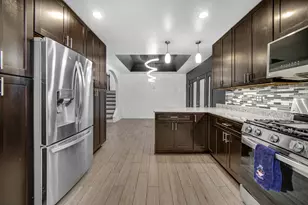 6747 W 450 Rd N, Michigan City, IN 46360 - Photo 19