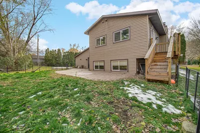 6747 W 450 Road N, Michigan City, IN 46360 - Photo 33