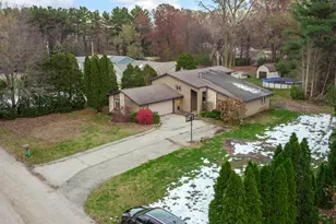 6747 W 450 Rd N, Michigan City, IN 46360 - Photo 3