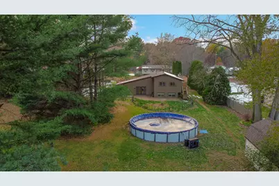 6747 W 450 Road N, Michigan City, IN 46360 - Photo 35