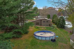 6747 W 450 Rd N, Michigan City, IN 46360 - Photo 35