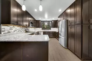 6747 W 450 Rd N, Michigan City, IN 46360 - Photo 17