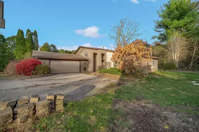 6747 W 450 Road N, Michigan City, IN 46360 - Photo 5