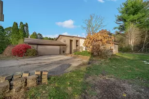 6747 W 450 Rd N, Michigan City, IN 46360 - Photo 5