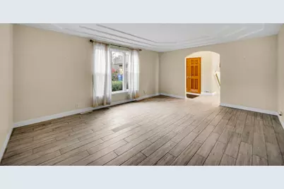 6747 W 450 Road N, Michigan City, IN 46360 - Photo 7