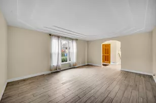 6747 W 450 Rd N, Michigan City, IN 46360 - Photo 7