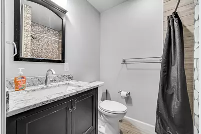 6747 W 450 Road N, Michigan City, IN 46360 - Photo 9