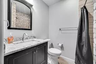 6747 W 450 Rd N, Michigan City, IN 46360 - Photo 9