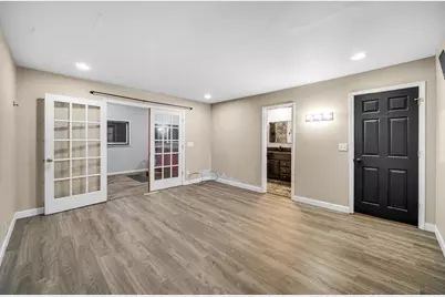 6747 W 450 Road N, Michigan City, IN 46360 - Photo 25