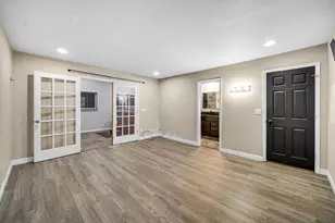 6747 W 450 Rd N, Michigan City, IN 46360 - Photo 25