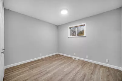 6747 W 450 Road N, Michigan City, IN 46360 - Photo 29