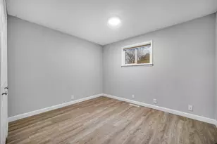 6747 W 450 Rd N, Michigan City, IN 46360 - Photo 29