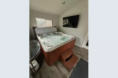 6747 W 450 Road N, Michigan City, IN 46360 - Photo 23