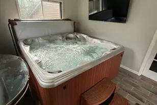 6747 W 450 Rd N, Michigan City, IN 46360 - Photo 23