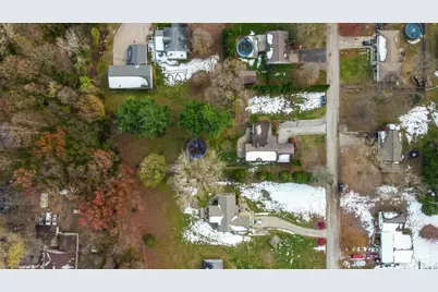 6747 W 450 Road N, Michigan City, IN 46360 - Photo 37