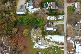 6747 W 450 Rd N, Michigan City, IN 46360 - Photo 37