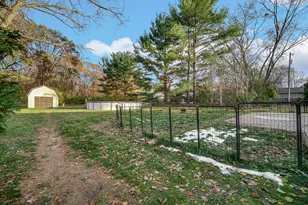 6747 W 450 Rd N, Michigan City, IN 46360 - Photo 31