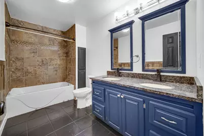 6747 W 450 Road N, Michigan City, IN 46360 - Photo 21