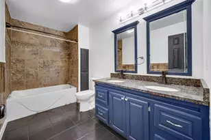 6747 W 450 Rd N, Michigan City, IN 46360 - Photo 21