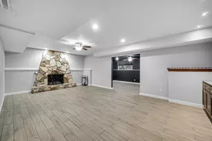 6747 W 450 Rd N, Michigan City, IN 46360 - Photo 11