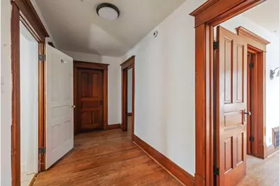 305 C Street, La Porte, IN 46350 - Photo 15