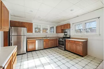 305 C Street, La Porte, IN 46350 - Photo 11